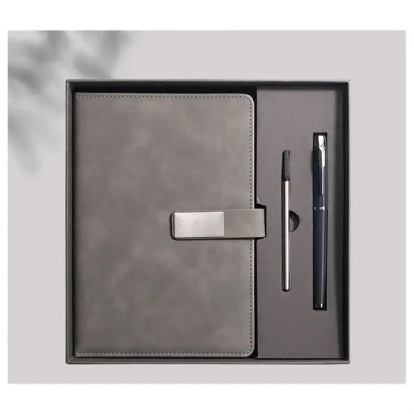 Welcome to The Team Gift Sets
