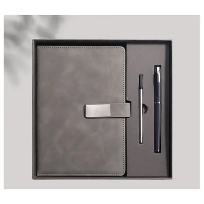 Welcome to The Team Gift Sets