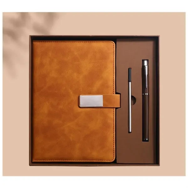 Welcome to The Team Gift Sets