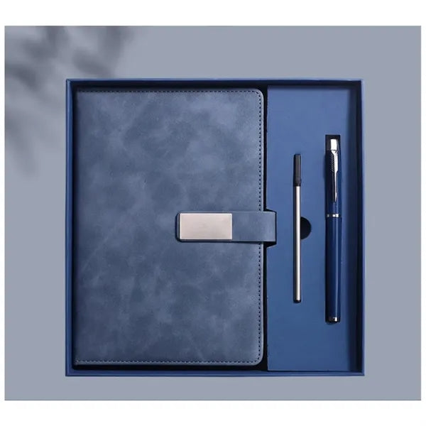 Welcome to The Team Gift Sets