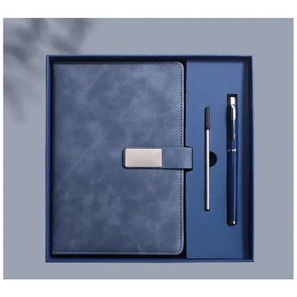 Welcome to The Team Gift Sets