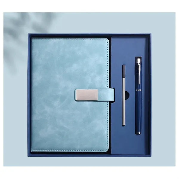 Welcome to The Team Gift Sets