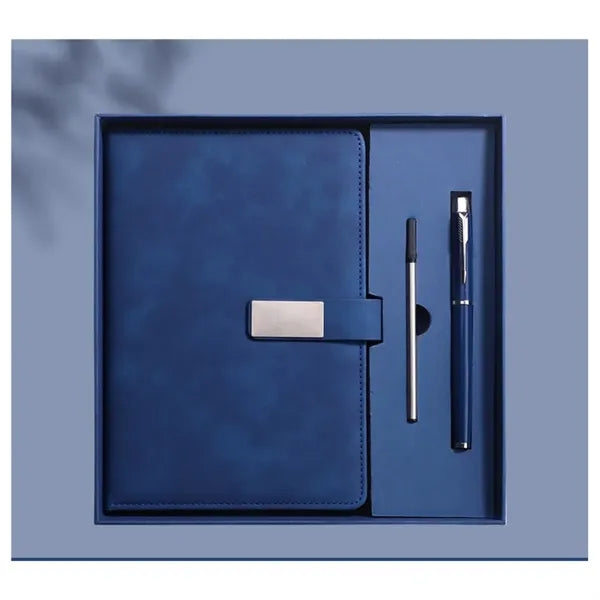 Welcome to The Team Gift Sets