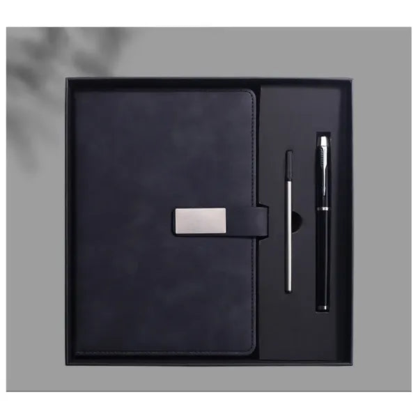 Welcome to The Team Gift Sets