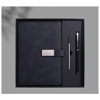 Welcome to The Team Gift Sets