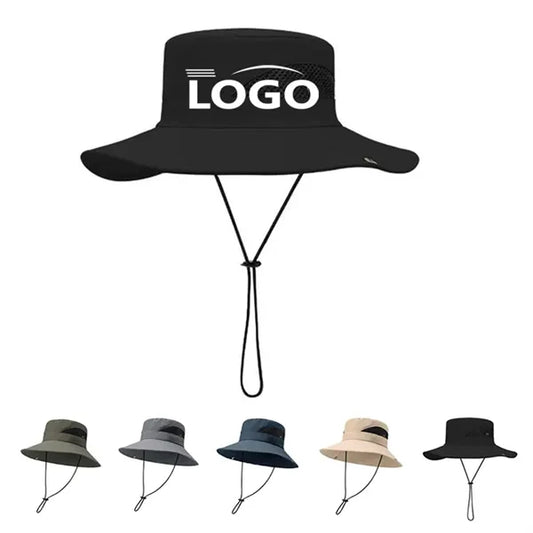 Fisherman Hat