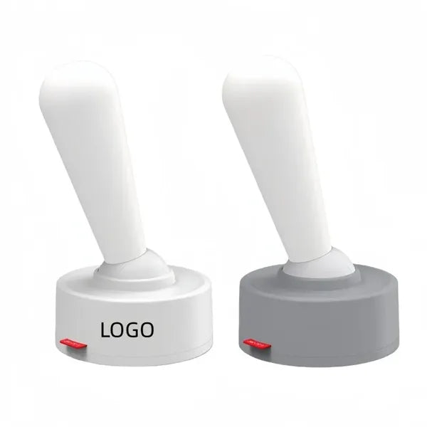 Innovative Dimmable Toggle Switch