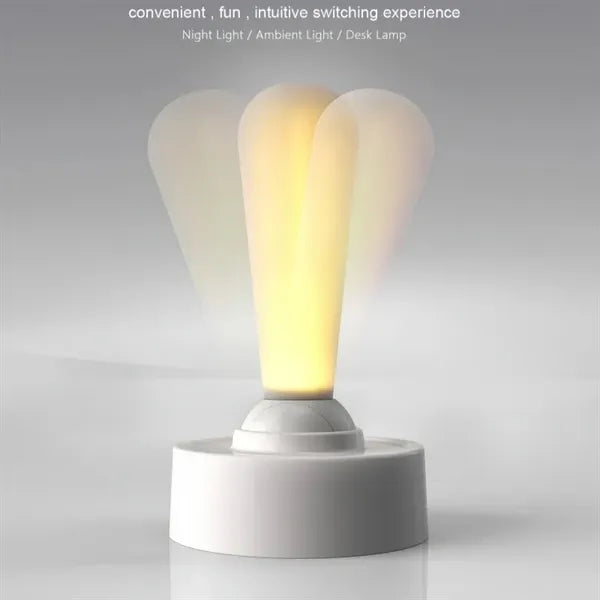 Innovative Dimmable Toggle Switch