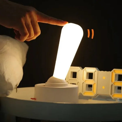 Innovative Dimmable Toggle Switch