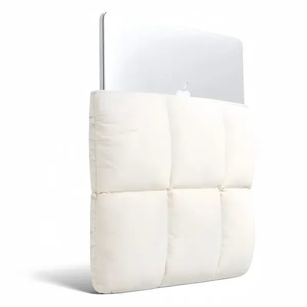 16 Inch Magnetic Pillow Flat Bag