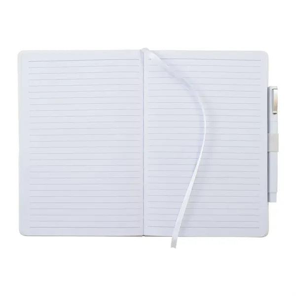 Nova Bound JournalBook Bundle Set