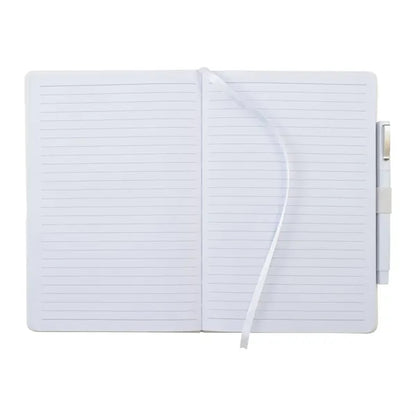 Nova Bound JournalBook Bundle Set
