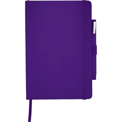 Nova Bound JournalBook Bundle Set