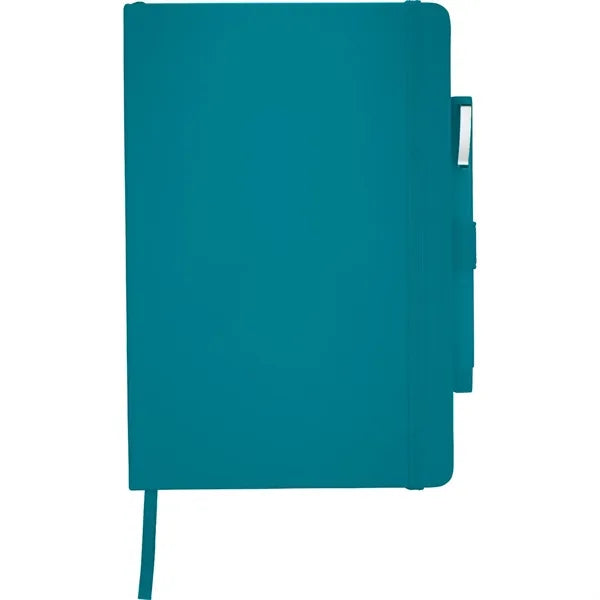 Nova Bound JournalBook Bundle Set