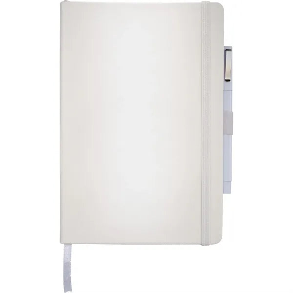 Nova Bound JournalBook Bundle Set