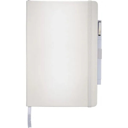 Nova Bound JournalBook Bundle Set