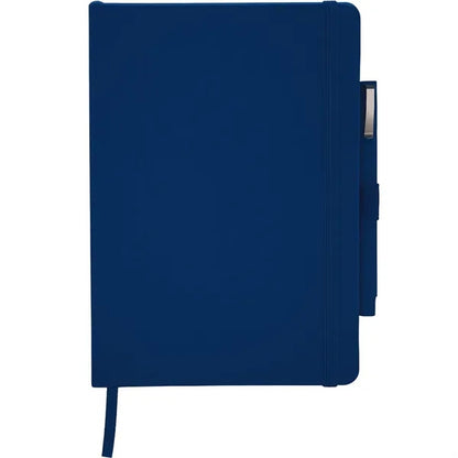 Nova Bound JournalBook Bundle Set
