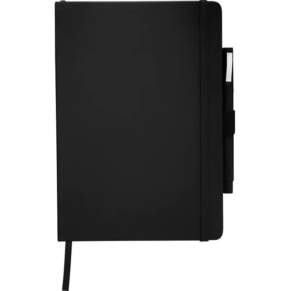 Nova Bound JournalBook Bundle Set