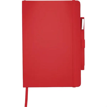 Nova Bound JournalBook Bundle Set
