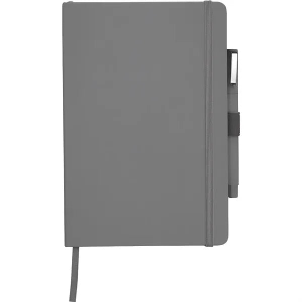 Nova Bound JournalBook Bundle Set