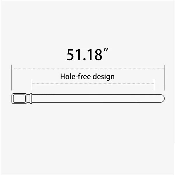 Custom Logo Outdoor Tactical Belt