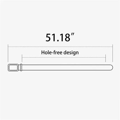 Custom Logo Outdoor Tactical Belt