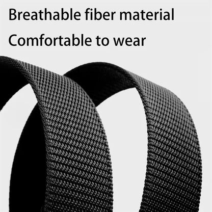 Custom Logo Outdoor Tactical Belt