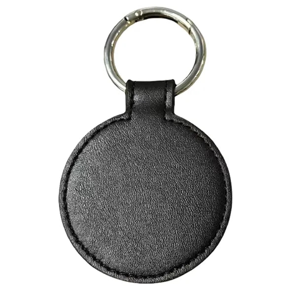 Magnetic Hat Holder Keychain with Custom Logo Clip