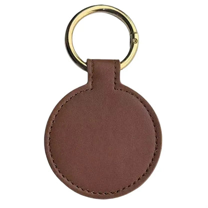 Magnetic Hat Holder Keychain with Custom Logo Clip
