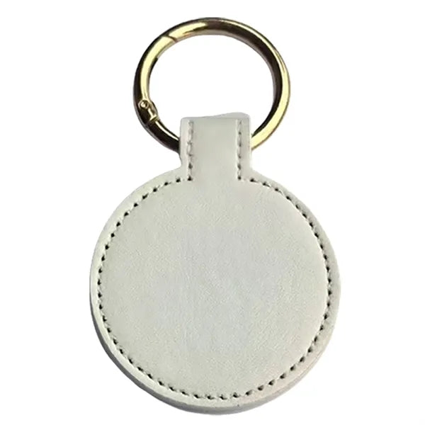 Magnetic Hat Holder Keychain with Custom Logo Clip