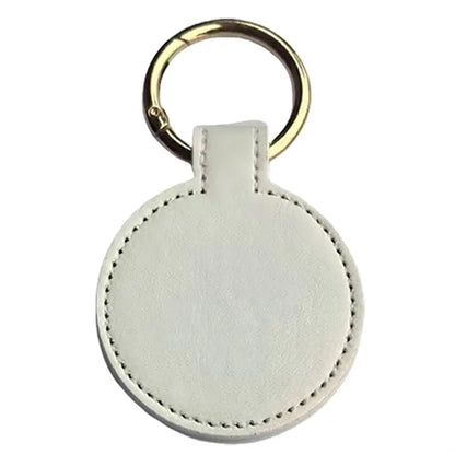 Magnetic Hat Holder Keychain with Custom Logo Clip