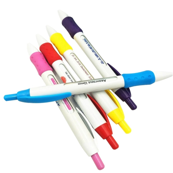 Message Pen