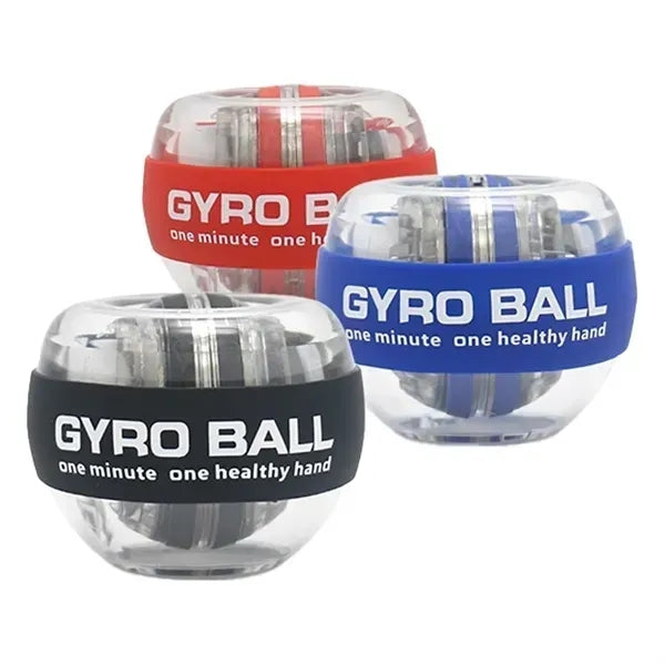 Wrist Strengthener Ball
