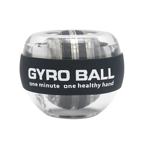Wrist Strengthener Ball