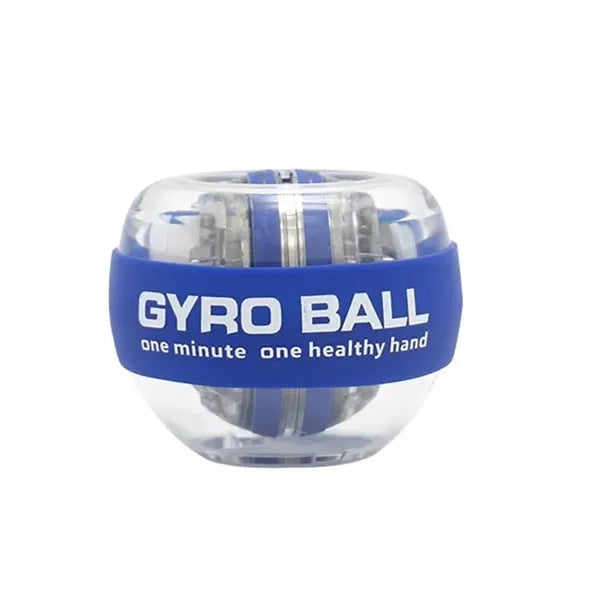 Wrist Strengthener Ball