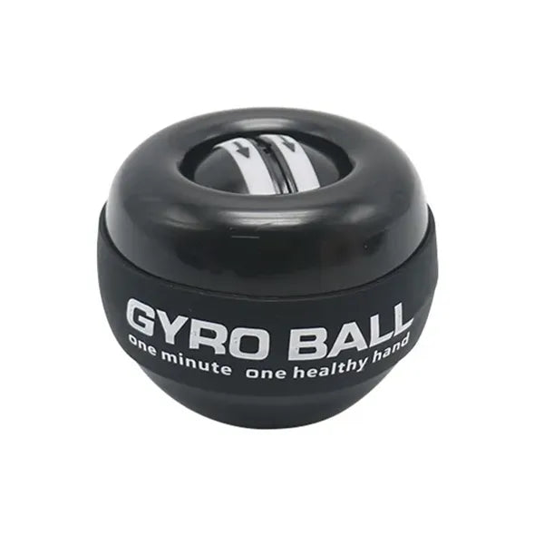 Wrist Strengthener Ball