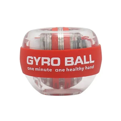Wrist Strengthener Ball