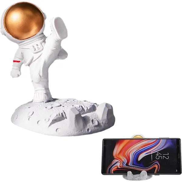 Ornaments
