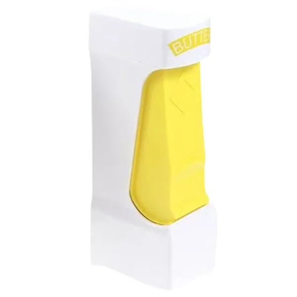 Manual Butter Slicer Cutter Kitchen Tool With Custom Logo