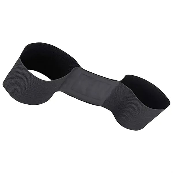 Golf Swing Correction Elastic Band With Custom Logo