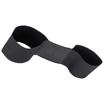 Golf Swing Correction Elastic Band With Custom Logo
