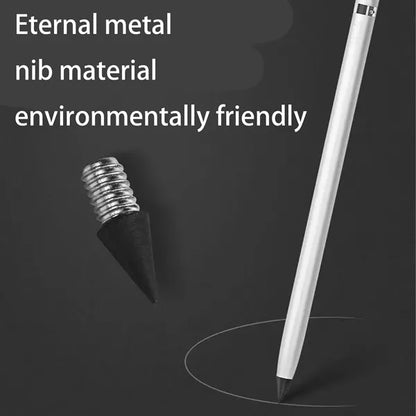 Premium Gift Set With Notebook Tumbler Pen Smart Speaker