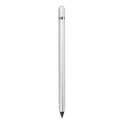 Premium Gift Set With Notebook Tumbler Pen Smart Speaker