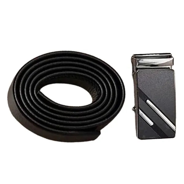 Mens Premium Gift Set With Sunglasses Pen Wallet And Belt