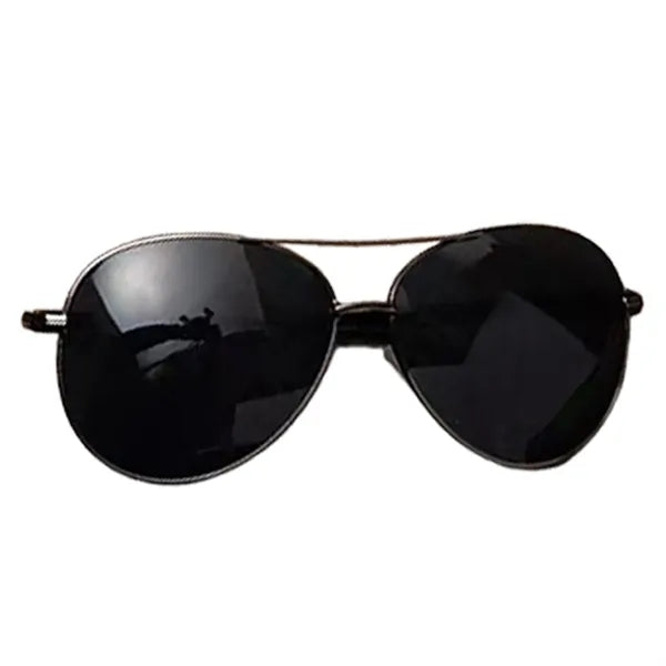 Mens Premium Gift Set With Sunglasses Pen Wallet And Belt