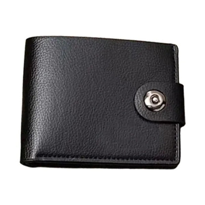 Mens Premium Gift Set With Sunglasses Pen Wallet And Belt