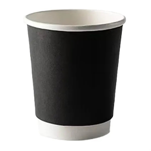 Customizable 10oz Disposable Paper Cup for Parties Events