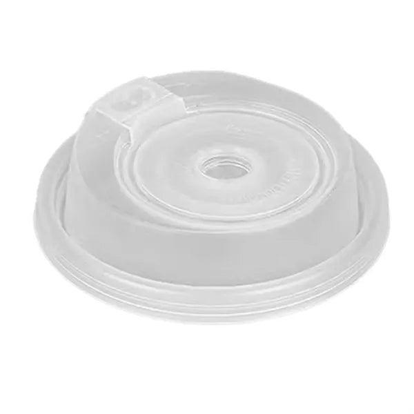 Customizable 10oz Disposable Paper Cup for Parties Events