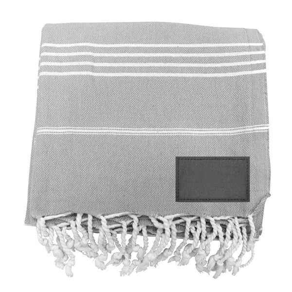 Peshtemal Turkish Towel