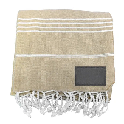 Peshtemal Turkish Towel